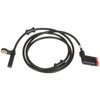 Holstein ABS SENSOR 2ABS0893